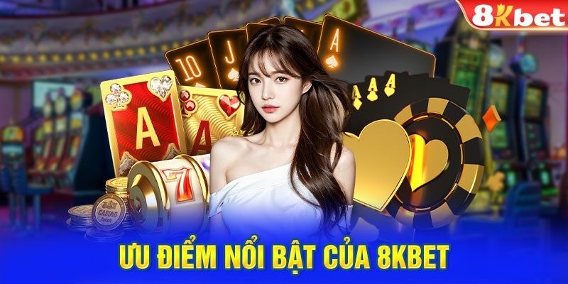 Các sảnh game bắn cá hot