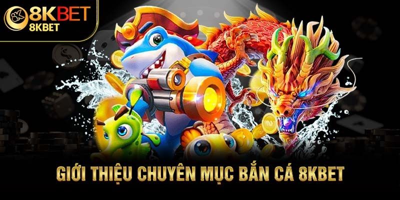 Giới thiệu chuyên mục