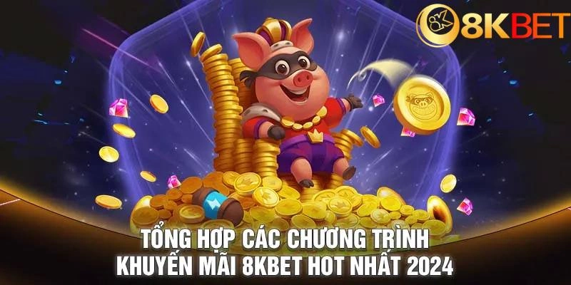 Chi tiết cách áp dụng nhận thưởng ưu đãi tại KUBET dành cho tân binh