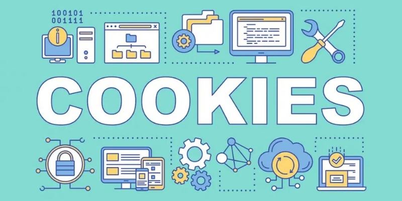 Nền tảng dùng cookie để tối ưu trải nghiệm cho khách hàng