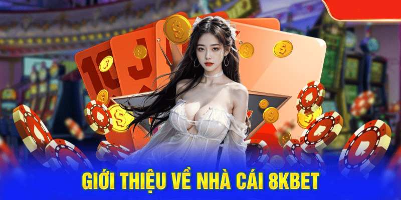 Giới thiệu sơ lược về nhà cái nổi tiếng KUBET