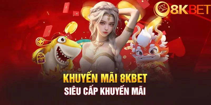 Sự kiện khuyến mãi KUBET chào mừng với nguồn lợi nhuận siêu hời 