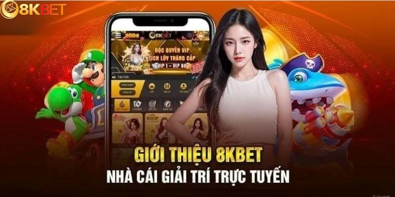 Ưu điểm khi bạn đăng ký tại KUBET